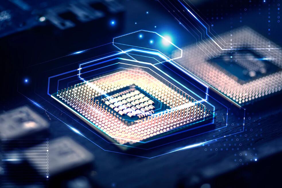 阳澄湖大闸蟹一个1斤8两大概多少钱 大闸蟹多少钱一公斤