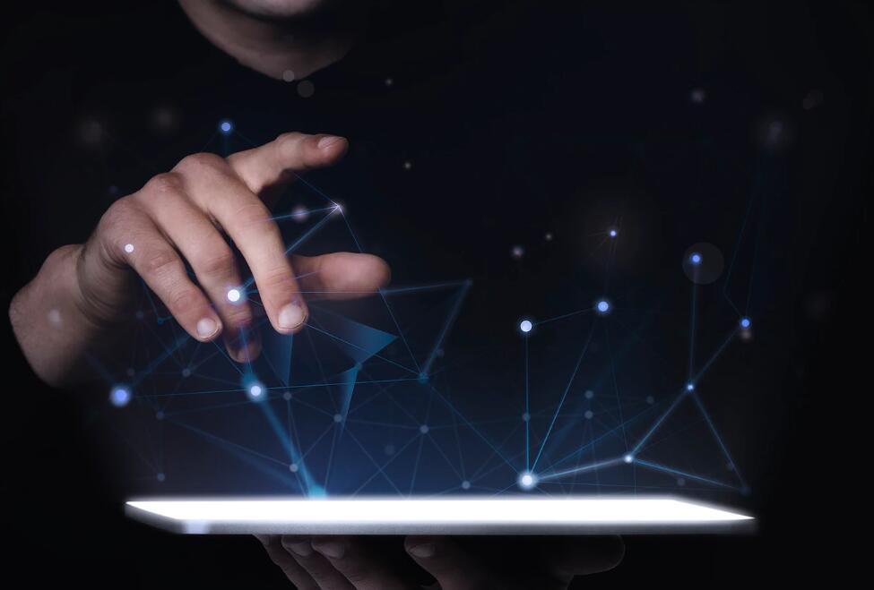 合生元益生菌合格吗 合生元益生菌好不好